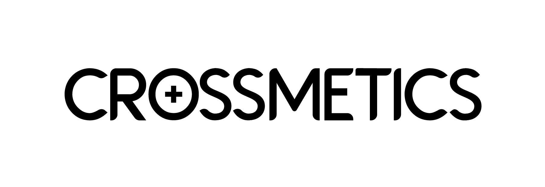 Crossmetics Beauty