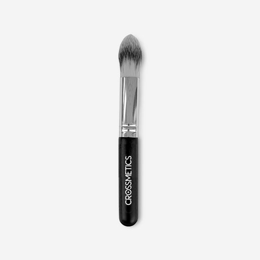 Contour Brush