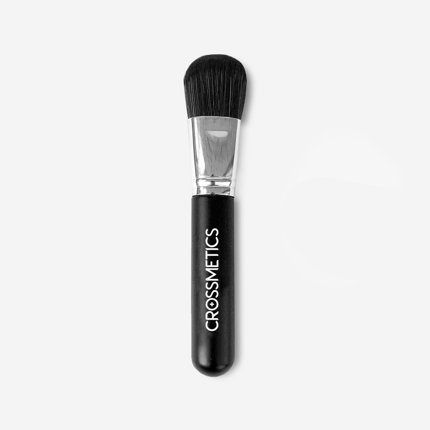 Contour Slant Brush