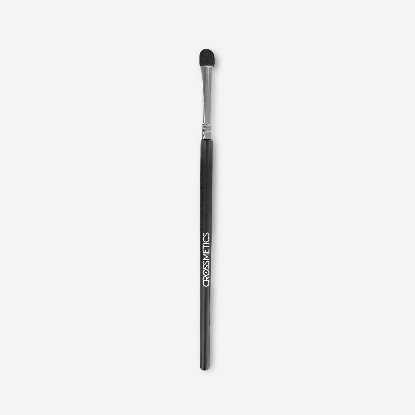 Crease Brush