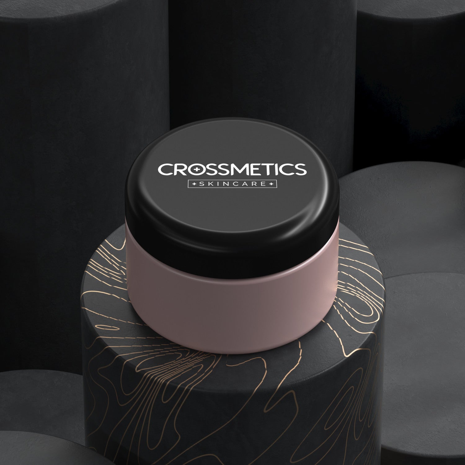 crossmetics-beauty beauty product
