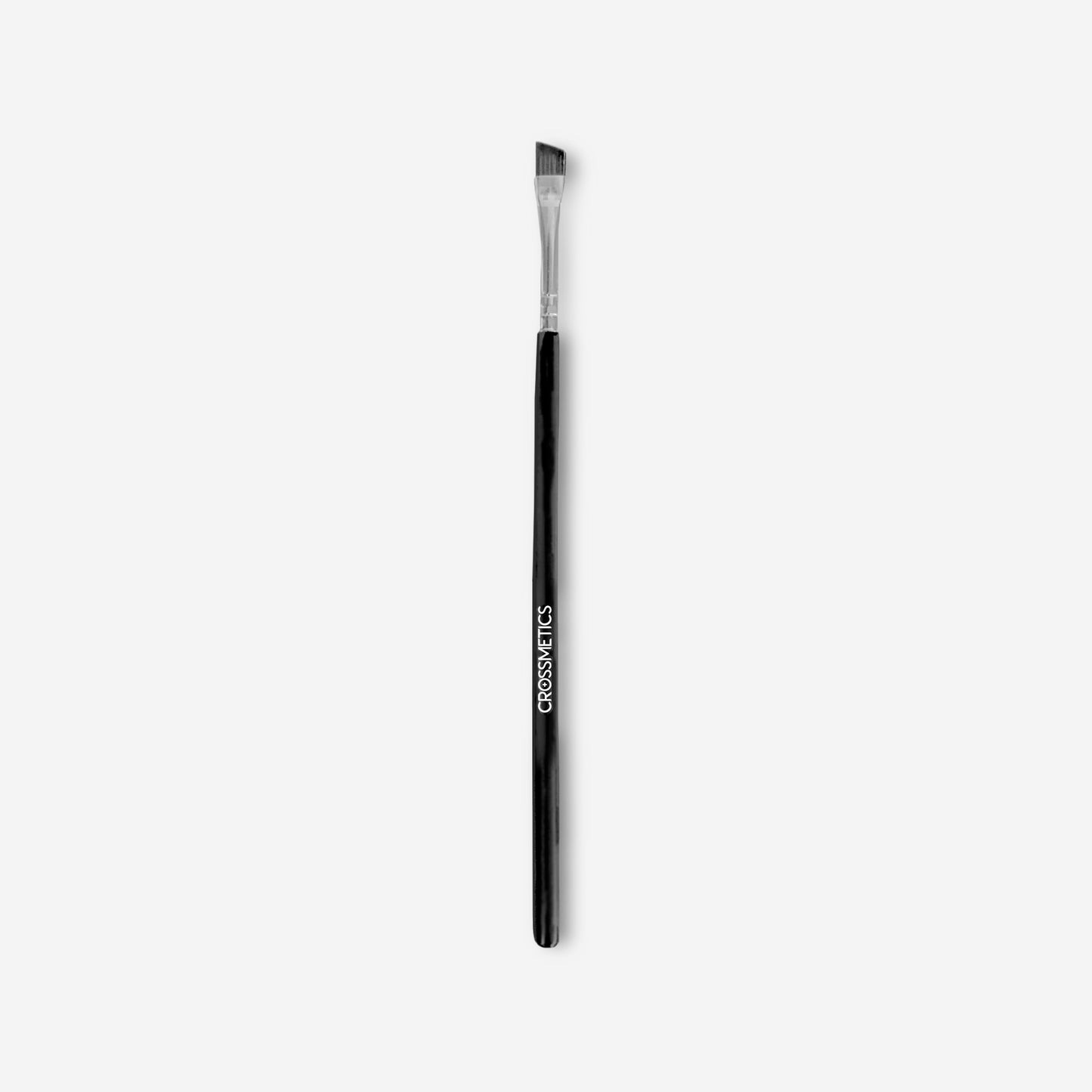 Angled Liner Brush