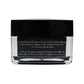 Anti-Aging Collagen and Oatmeal Moisturizer