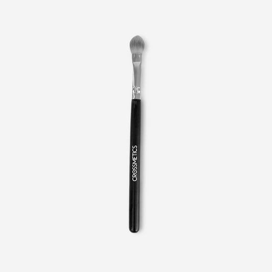 Precise Blending Brush