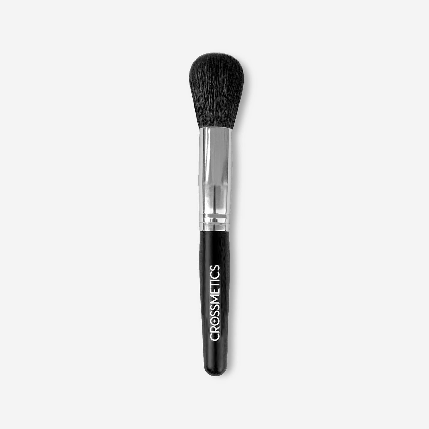 Blush Brush