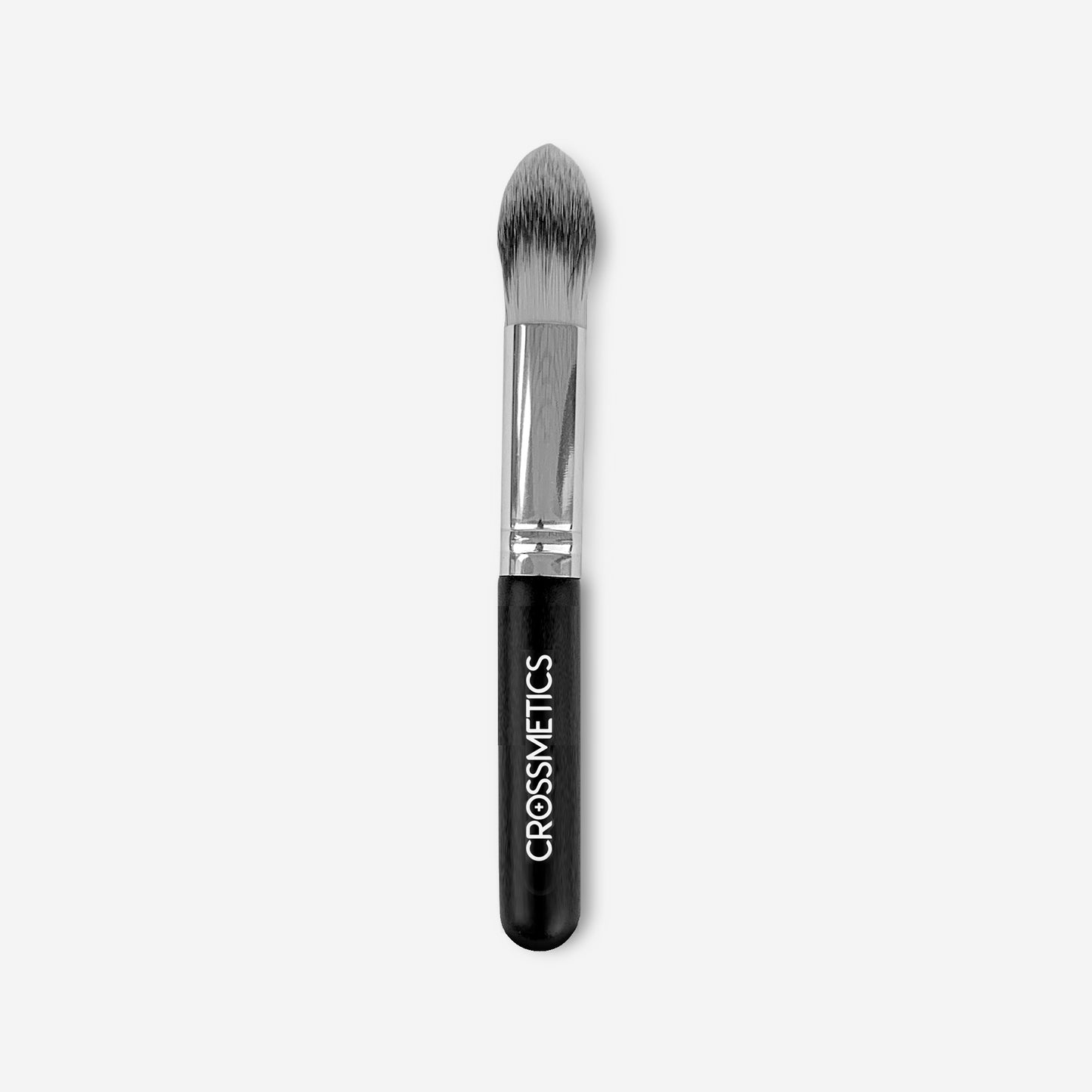 Contour Brush