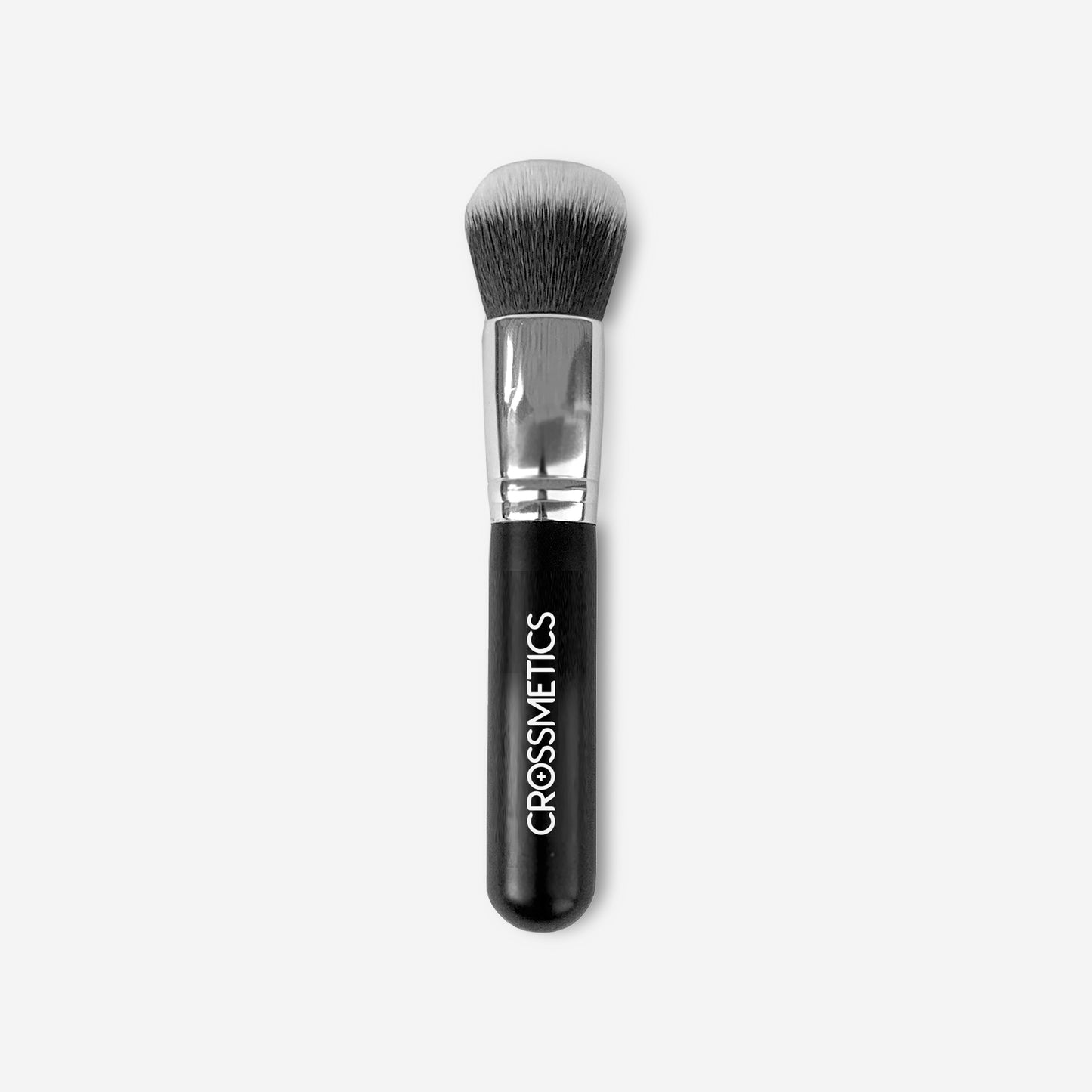 Kabuki Foundation Brush