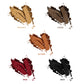 Latte Palette