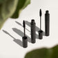 Lengthening Mascara - Black
