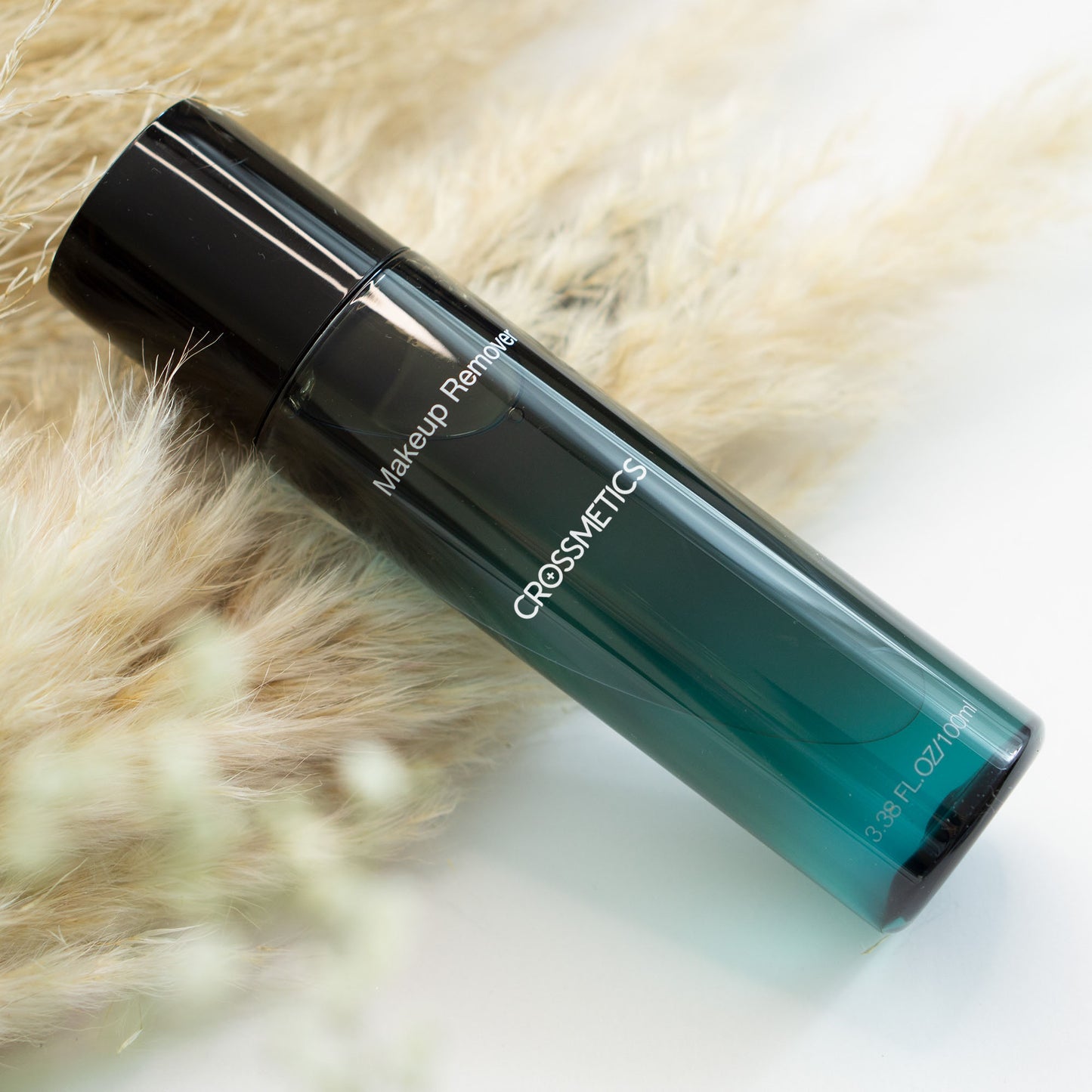 Makeup Remover