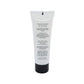 Exfoliating Facial Polish with Mint
