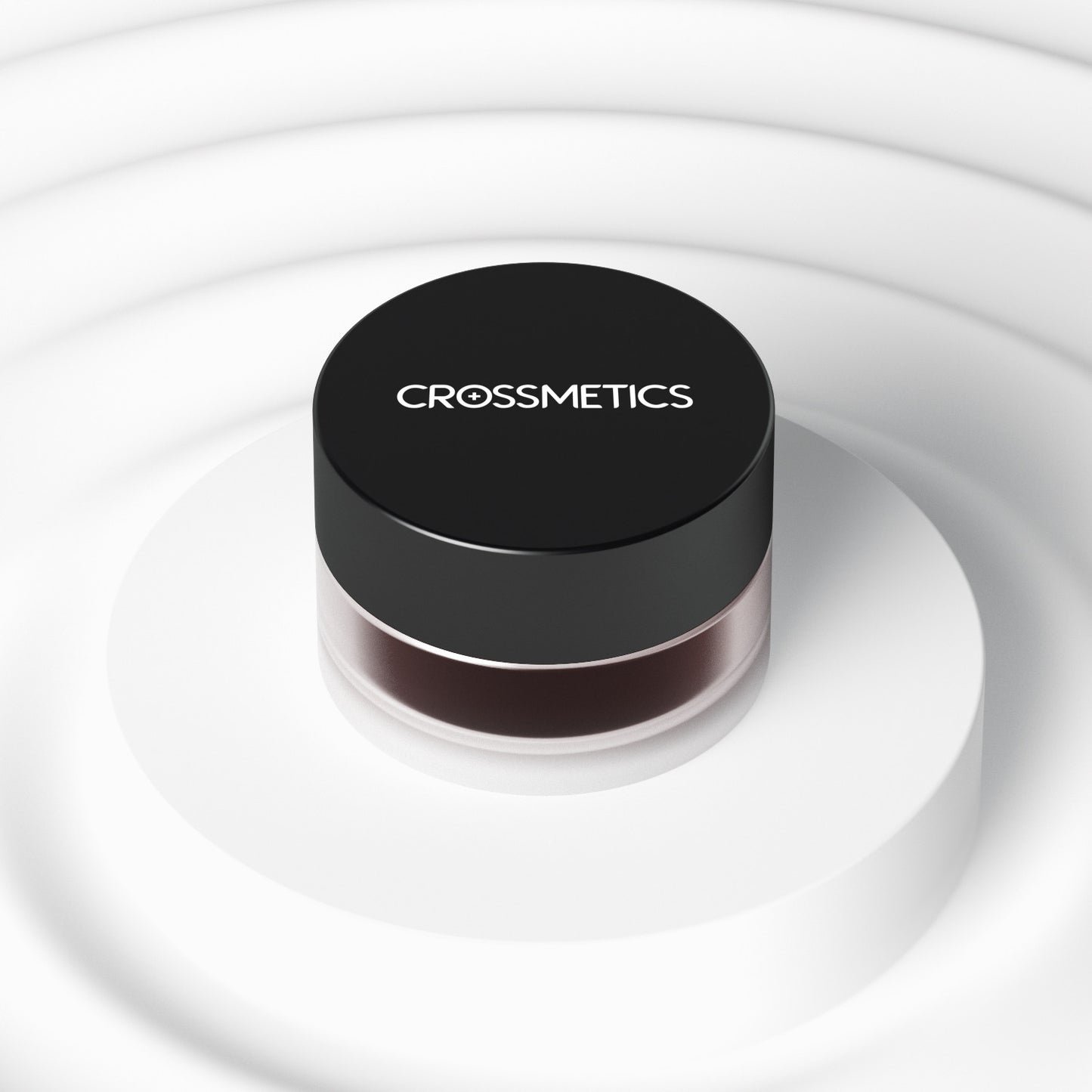 crossmetics-beauty beauty product