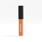 Liquid Matte Lipstick in Autumn