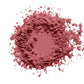 Talc Free Matte Blush in Dusty Rose