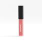 crossmetics-beauty beauty product