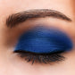 Talc Free Eyeshadow in Ocean