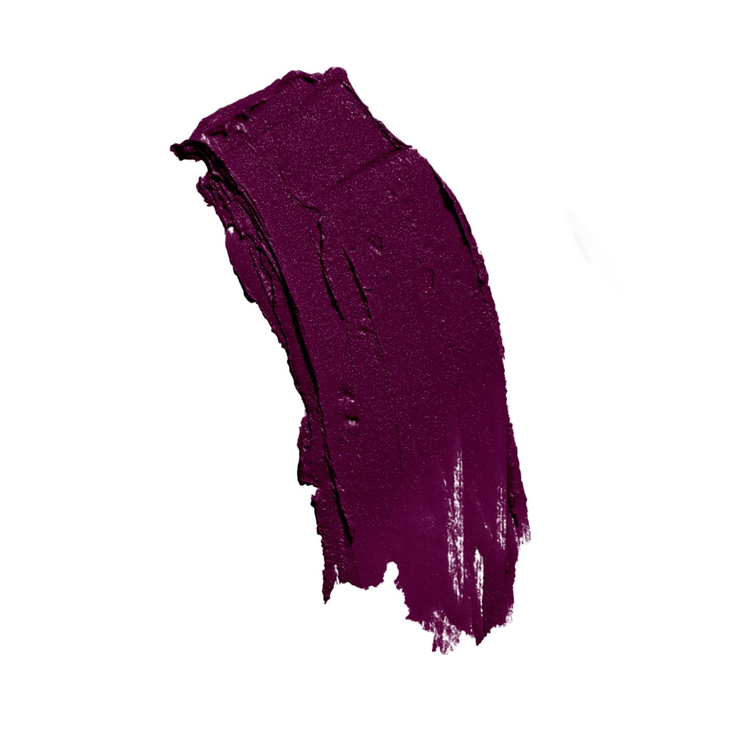 Soft Matte Lipstick in Purple Haze