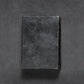 Organic Charcoal Soap