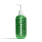 Tea Tree Gel
